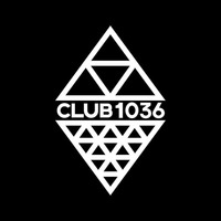 Club 1036 Radio 20170414 2000-2100- Robin Fett by Club 1036