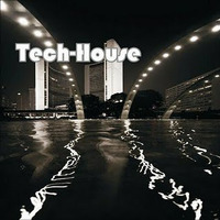 smooth tech house session-- 02.10.2015 by Robert K.