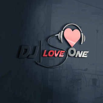 DJ LoveOne