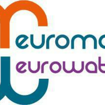 Euromaritime-Eurowaterways