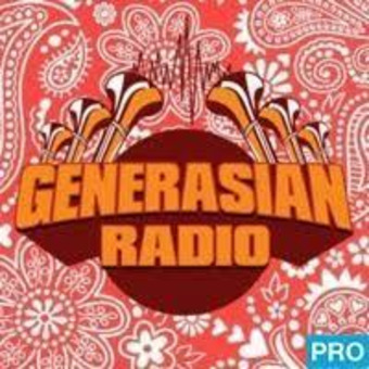 generasianradio