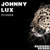 Johnny Lux - Pusher by Basecodes
