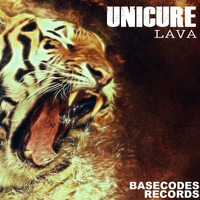Unicure - Lava  by Basecodes