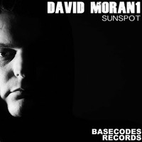 David Moran - Sunspot (Kohlenkeller Remix) by Basecodes