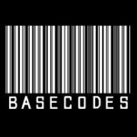 BASECODES PODCAST - Amok Dee @ Kohlenkeller / Hannover by Basecodes