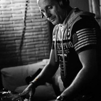 SESION DJ TALA BREAK BEAT RETRO 2017 by david cruz aka dj tala