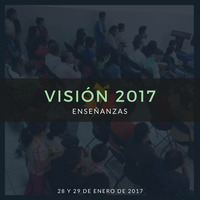 VISION 2017