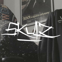 Yung Skulz - xxx hood crush (ft. AcesToAces) by Skulz