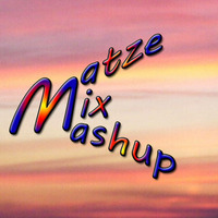 BeastieCantinaBoysDemo by Matze Mix