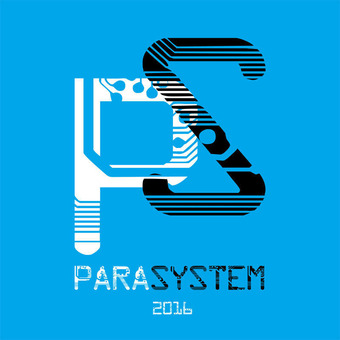 paraSystem