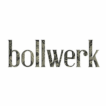 bollwerk music