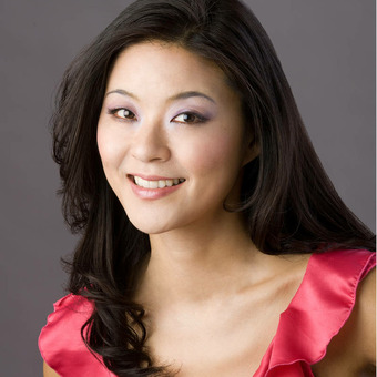 Manami Hattori soprano