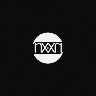 Nixx Neues