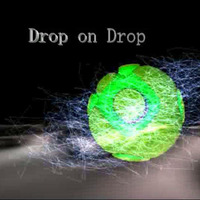 DropOnDrop by FreeElectronicSounds