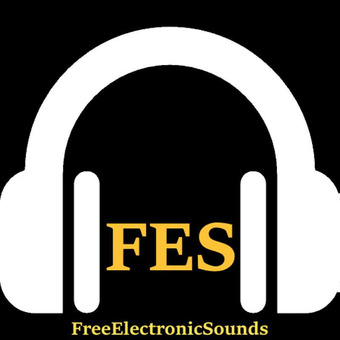 FreeElectronicSounds