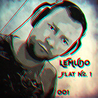 Lemudo - Flat 01 001 by Lemudo