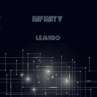 Lemudo - Infinity by Lemudo