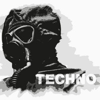 TechnoSpasten Podcast Vol.3 mixed by W=olteR__DubTechno-DarkTechno-Techno by W=oLtEr aka Static Kill one
