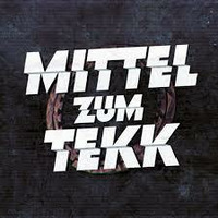 Mittel zum TeKK by W=oLtEr__-HardTekk_TekkCore_190bpm-_06.04.2019 by W=oLtEr aka Static Kill one