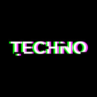 UNDERGROUND TECHNO Part.2 mixed by W=oLtEr__21.04.2019 by W=oLtEr aka Static Kill one
