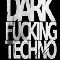Straight Techno Vol.6 mixed by W=oLtEr__NewUNDRGRNDBombs_05.07.2020 by W=oLtEr aka Static Kill one