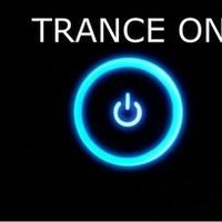 4JOTAS DJKIKE GALLEGO SELECCION TRANCE VOLUMEN 2 by Kike Max