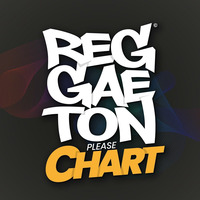 23.5.2020 Reggaeton Please Chart by Reggaeton Please Chart