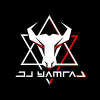 DJ YAMRAJ MIXTAPE 2 ( LOUNGE MUSIC ) by DJ YAMRAJ