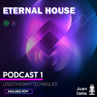 Juan Carlos H. - Eternal House 01 (05-09-2020) by Juan Carlos H.