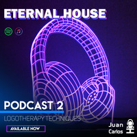 Juan Carlos H. - Eternal House 02 (05-16-2020) by Juan Carlos H.