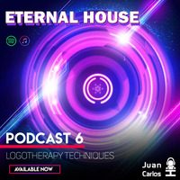 Juan Carlos H. - Eternal House 06 (06-06-2020) by Juan Carlos H.