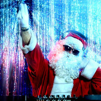 RADIONIC POWERS vs XMAS 2018 (Funky Salsoul Styled) by Radionic Powers