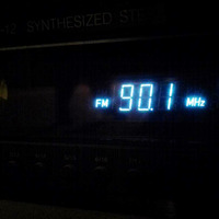RADIONIC POWERS - KKFI Seasoned Beats 01-26-2019 (Stereo - Full 3 Hour Show 4 Sharing - 256k) by Radionic Powers