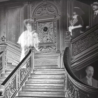 Titanic - Haunting Piano Tune by Radionic Powers