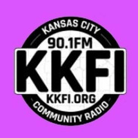 RADIONIC POWERS - KKFI Seasoned Beats 06-08-2019 (Stereo - Full 3 Hour Show 4 Sharing - 256k) by Radionic Powers