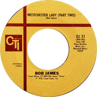 RAD vs Bob James - Westchester Lady MARATHON by Radionic Powers