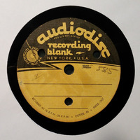78 Acetate - League of Women Voters of Denver 1954 by Radionic Powers