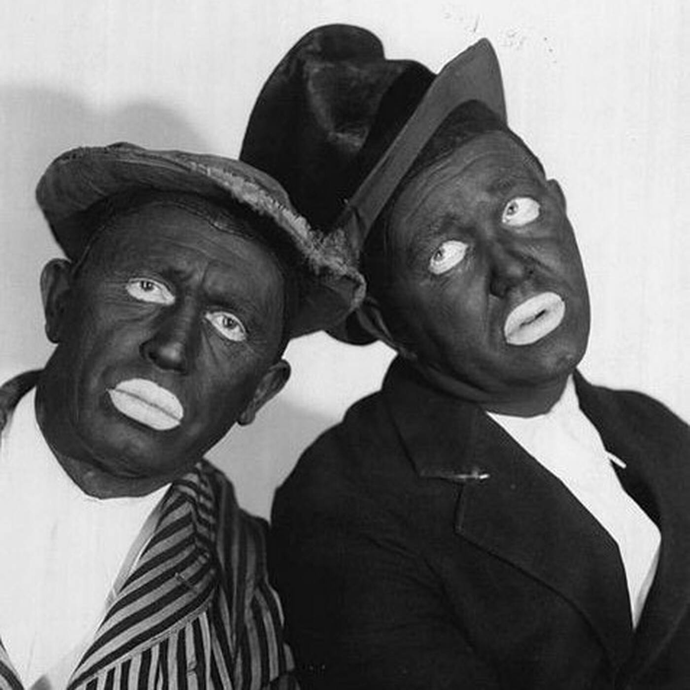 Seasoned Beats (via KKFI.org / 90.1FM)