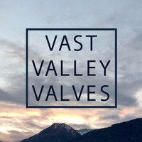 Morphing Morning by Vast Valley Valves