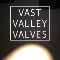 Warm Warning by Vast Valley Valves