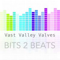 Nightscape by Vast Valley Valves
