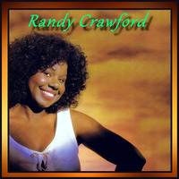 Randy Crawford - One Day I'll Fly Away (Dj Amine Edit) by Dj Amine