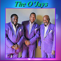The O'Jays - Summer Fling (Dj Amine Edit) by Dj Amine