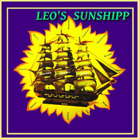 Leo's Sunshipp - Give Me The Sunshine (Dj Amine Edit) by Dj Amine