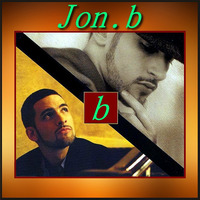 Jon B. - Don't Talk (Dj Amine Edit) by Dj Amine