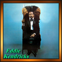 Eddie Kendricks - He's A Friend  (Dj Amine ReEdit) by Dj Amine