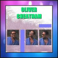 Oliver Cheatham - Get Down Saturday Night (Dj Amine Edit) by Dj Amine