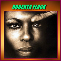 Roberta Flack - Feel Like Making Love  (Dj Amine Edit) Part.01 by Dj Amine