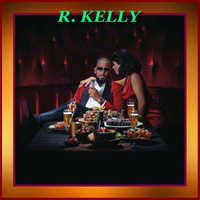 R. Kelly - Wake Up Everybody  (Dj Amine Edit) by Dj Amine