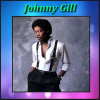 Johnny Gill - Because Of You (Dj Amine Edit) by Dj Amine